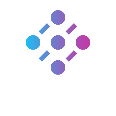 Tampa Bay Women's Tech Network